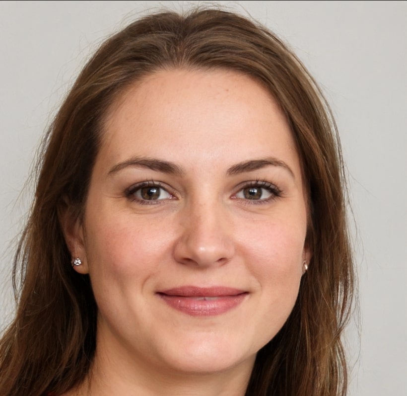 Nihan Yıldız