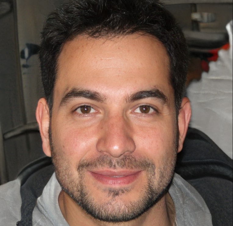 Engin Çelik