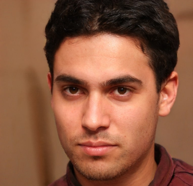 Emre Baykurt