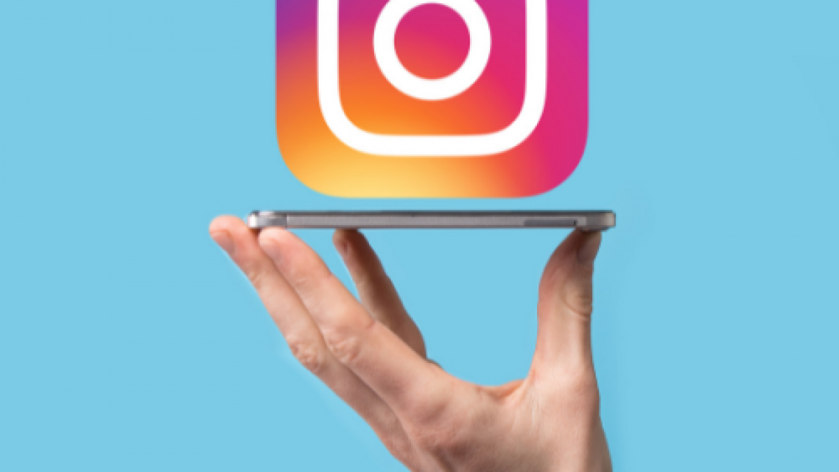 Instagram Keşfete Nasıl Çıkılır?