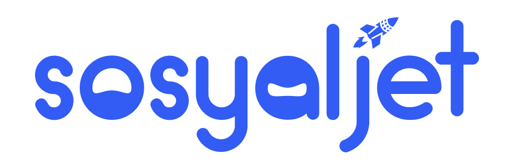 Sosyaljet